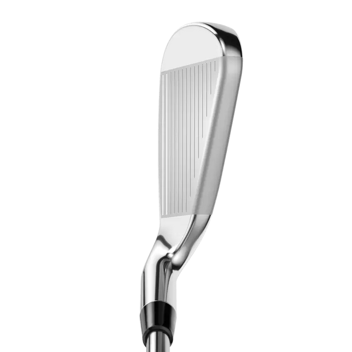 Callaway Rogue ST Max OS Irons Callaway Rogue ST Max OS Irons