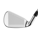 Callaway Rogue ST Max OS Irons