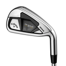 Callaway Rogue ST Max OS Irons