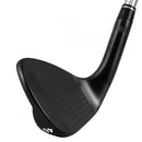 Sub 70 JB Forged Wedge Black (Right Hand)