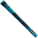 Iomic Sticky Black Army 2.3 Full Swing Grip