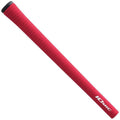 Iomic Sticky 2.3, Golf Grip