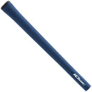 Iomic Sticky 2.3, Golf Grip