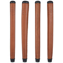 GripMaster Signature (Cabretta Leather) Putter Grip, Golf Putter Grips