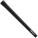 Iomic Sticky 2.3, Golf Grip