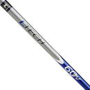 Maltby L-Tech Graphite Wood Shaft, Golf Shafts
