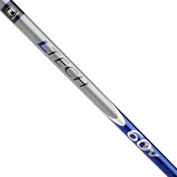 Maltby L-Tech Graphite Wood Shaft, Golf Shafts