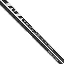 Fujikura Ventus Velocore Black Hybrid Shaft (0.370")