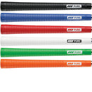 Pure Pro Grips