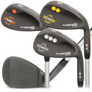 Maltby M-Series+ Wedges, Golf Clubs, Wedges