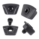 PING G425/30 Fairway Wood/Hybrid OEM Headweight