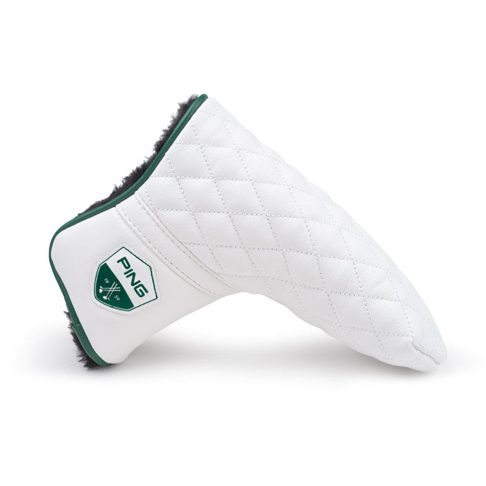 PING Heritage Blade Putter Cover