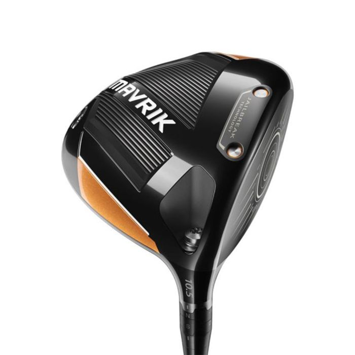 Callaway MAVRIK フルセット 1W5W4H5A〜9APASWPT Callaway Mavrik Steel 12 Pc Full Set (Right Hand) | Buy now at