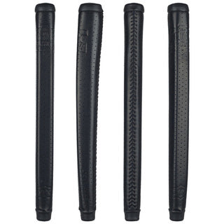 Grip Master Signature Roo Putter Grip Available Online