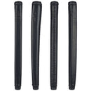 GripMaster Signature (Cabretta Leather) Putter Grip, Golf Putter Grips