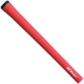 Iomic Golf Grip