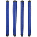 GripMaster Signature (Cabretta Leather) Putter Grip, Golf Putter Grips