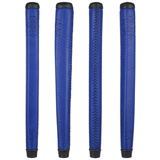 GripMaster Signature (Cabretta Leather) Putter Grip, Golf Putter Grips