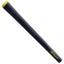 IOMIC Black Armor 2 Series X-Evolution 2.3 Grip (Round)