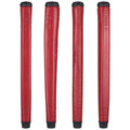 GripMaster Signature (Cabretta Leather) Putter Grip, Golf Putter Grips