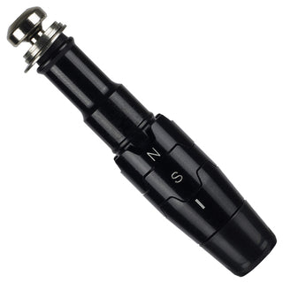 Callaway Adaptors