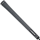 Lamkin Crossline (Black/White) Grips, Golf Grips