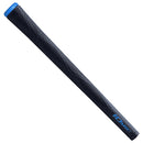 IOMIC Black Armor 2 Series X-Evolution 2.3 Grip (Round)