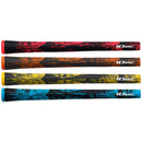 Iomic Sticky Black Army 2.3 Full Swing Grip