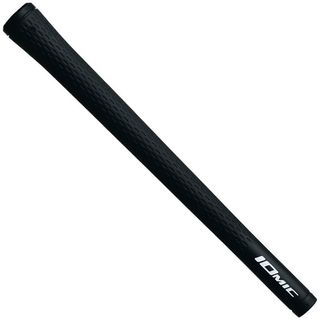 Iomic Sticky 1.8 Superlight Full Swing Grip