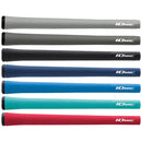 Iomic Sticky 2.3, Golf Grip