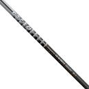 GRAPHITE DESIGN TOUR AD UT HYBRID SHAFTS (.350), Golf Shafts