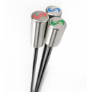 SuperSpeed Men's Speed Training Set, Golf Training Aids