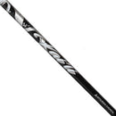 Mitsubishi Kaili White Wood Shaft (0.335")