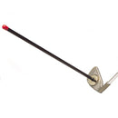 Magnetic Lie Angle Tool