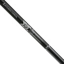 Mitsubishi MMT (Graphite) Iron Shafts, Golf Clubs