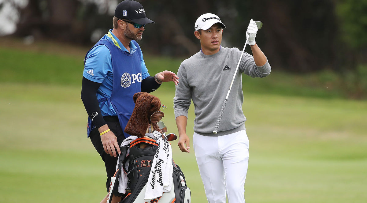 Buy Golf Pride Z-Cord Grips Online ClubWorks Shop