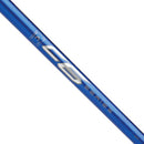 Mitsubishi Chemical C6 wood shafts, Golf Shafts