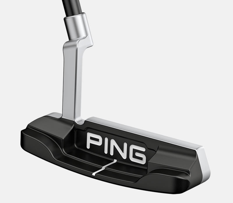 PING 2023 Anser Putter (Right Hand, 35")
