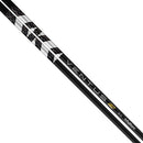 Fujikura Ventus TR Black VeloCore Driver/Fairway Wood Shaft (0.335")