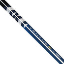 Fujikura Ventus TR Blue VeloCore Driver/Fairway Wood Shaft (0.335")