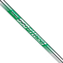 N.S. Pro 950GH NEO (0.355"), Golf Shafts