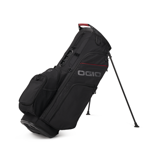 OGIO Woode 8 Hybrid Bag