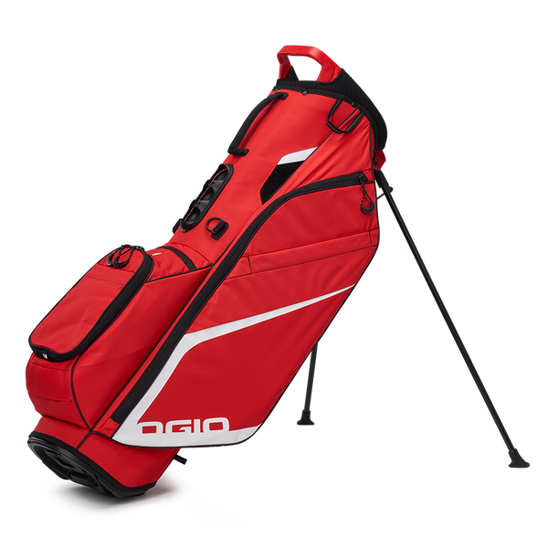OGIO Fuse 4 Stand Bag