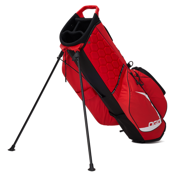 OGIO Fuse 4 Stand Bag