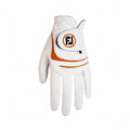 FootJoy GTXTREME Glove Men's, Golf Gloves