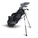 USKids Ultra Light (5 Club Set, Right Handed)