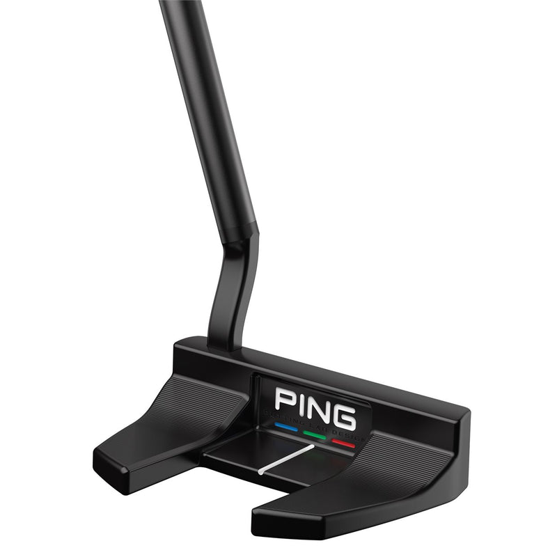 Ping PLD Milled Prime Tyne 4 Stealth Putter (Right Hand)