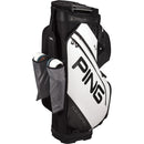 PING DLX Cart Bag