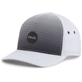 PING Sport Stripe Cap, Golf Cap