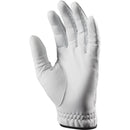 PING Tour Gloves, Golf Gloves
